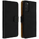 Avizar Housse pour Samsung Galaxy S20 Cuir Véritable Porte cartes Support Étui de protection spécialement conçu pour le Samsung Galaxy S20