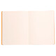 Carnet