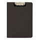 Bloc note