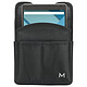 Avis Mobilis Holster pour Tablette 8-9 pouces avec Ceinture 137cm - Noir