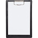Bloc note