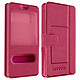 Coque téléphone