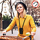 Acheter Étui Ceinture pour Smartphone Passant Ceinture Mousqueton Lanière 2 Poches Noir