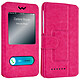 Coque téléphone