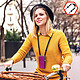 Acheter Avizar Étui Ceinture pour Smartphone Passant Ceinture Mousqueton Lanière 2 Poches