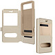 Coque téléphone
