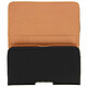 Avizar Étui pour Smartphone Universel Pochette Ceinture Clip + Passant Taille XXL pas cher
