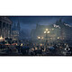 Acheter Assassin's Creed Syndicate The Rooks Edition (Xbox One)