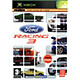 Ford Racing 3 (Xbox) Jeu Xbox Course ans et plus