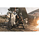 Avis The Division 2 (PS4)