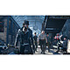 Assassin's Creed Syndicate The Rooks Edition (Xbox One) pas cher