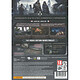 Avis Assassin's Creed Syndicate The Rooks Edition (Xbox One)