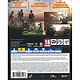 Jeux PS4