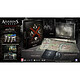 Jeux Xbox One