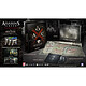 Assassin's Creed Syndicate The Rooks Edition (Xbox One) Jeu Xbox One Action / Aventure 18 ans et plus