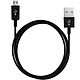 Avizar Câble Usb Vers Micro Usb ( Charge et Transfert ) - 3 Mètres - Câble de chargement et synchronisation