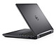 Dell Latitude E5470 (LATE5470-HD-1154) · Reconditionné Intel Core i5-6300U 8Go 480Go  14" Windows 10 Famille 64bits