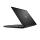 Acheter Dell Latitude 7280 (7280-853)