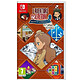 L Aventure Layton Katrielle et la Conspiration des Millionnaires (Switch) Jeu Switch Action-Aventure 7 ans et plus