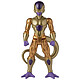Dragon ball - Figurine Freezer géante Limit Breaker 30cm Figurine Freezer géante Limit Breaker 30cm
