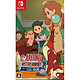 Jeux Nintendo Switch