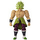 Dragon ball - Figurine Broly SS Dragon Stars 17cm Serie 11 Figurine Broly SS Dragon Stars 17cm Serie 11