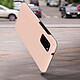 Avizar Coque pour Samsung Galaxy S20 Plus Protection Arrière Rigide et Avant Souple pas cher