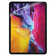 Avizar Film Anti-reflets pour iPad Pro 11 et Air 2024, 2022, 2020 Film de protection spécialement conçu pour iPad Air 11