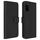 Coque téléphone