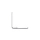 Apple MacBook Pro (2015) 13" avec écran Retina (MF842LL/C) · Reconditionné pas cher