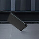 Acheter Avizar Étui pour Samsung Galaxy Tab S6 Lite 2024, 2022 et 2020 Support Vidéo Design Fin
