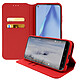 Coque téléphone