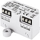 Homematic Interrupteur Pour Volet Roulant Sans Fil Ip HMT_HMIP-FROLL Actionneur pour volet roulant Homematic IP