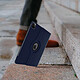 Acheter Avizar Étui Intégrale pour iPad 11 Pro 2020 avec Support Orientation 360° Bleu nuit
