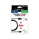 Acheter subsonic Cable de recharge XXL pour manette PS4 et Xbox One