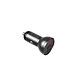 Avis Baseus Chargeur allume cigare double USB 24W Noir