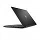 Avis Dell Latitude 7280 (LAT7280-1939) · Reconditionné