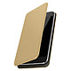 Coque téléphone