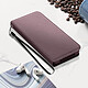 Avis Avizar Étui universel pour Smartphone 152 x 76 mm Porte-cartes Fancy Style