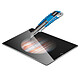 Avizar Film Verre Trempé pour iPad Air 2 et Apple iPad Pro 9.7 Protection Ecran pas cher