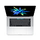 Apple MacBook Pro 15'' (MPTV2FN/A)  Touch Id -   Argent · Reconditionné Intel Core i7 2.9GHz Retina Azerty 15" Wi-Fi/Bluetooth Mac Os