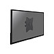 KIMEX 013-1102 Support mural articulé pour écran TV  23"-42"