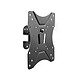 Avis KIMEX 013-1102