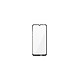 Mooov 610573 Verre trempé 3D pour Huawei P Smart 2019
