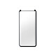 Mooov 610472 Verre trempé 3D pour Galaxy S8