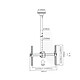 Acheter KIMEX 014-4003
