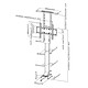 Avis KIMEX 018-6044