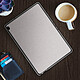 Avis Avizar Coque pour Lenovo Smart Tab M10 10.1 Silicone Flexible Résistant Ultra fine Blanc