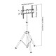 Acheter KIMEX 022-1044