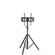Avis KIMEX 022-1044